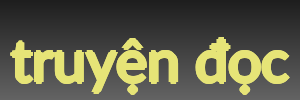 truyện đọc